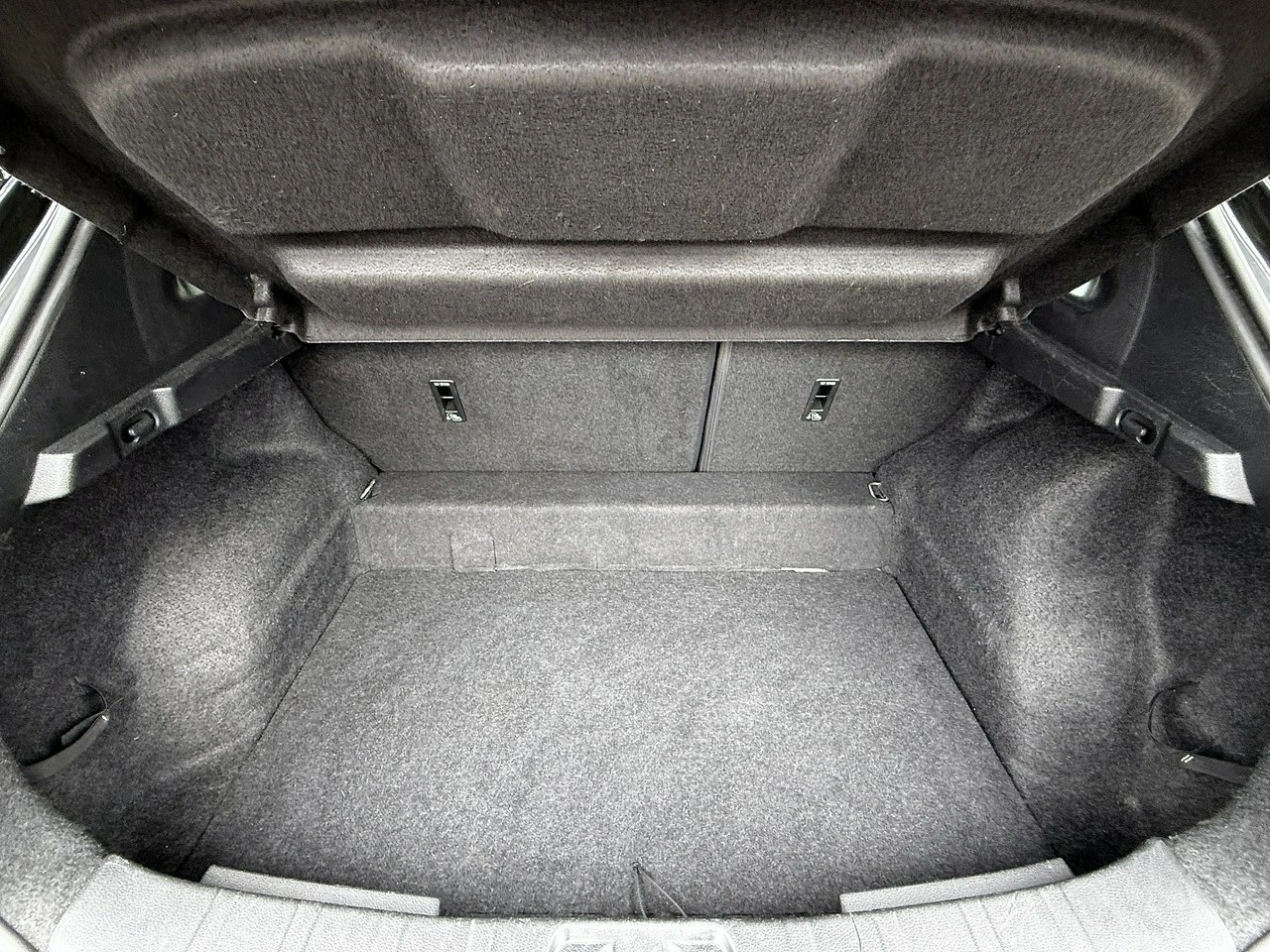 Nissan Qashqai - Zdjęcie 10