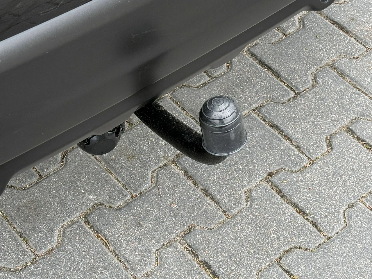 Nissan Qashqai - Zdjęcie 49