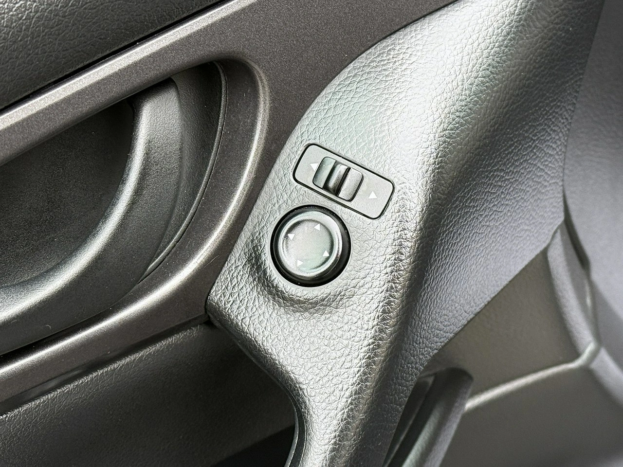 Nissan Qashqai - Zdjęcie 16