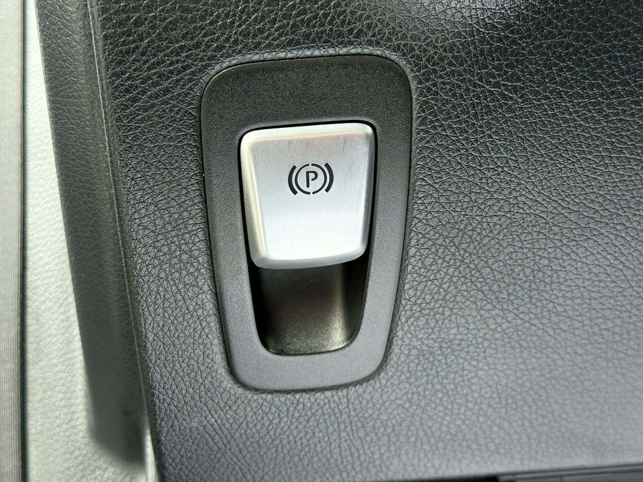 Mercedes C 200 - Zdjęcie 76