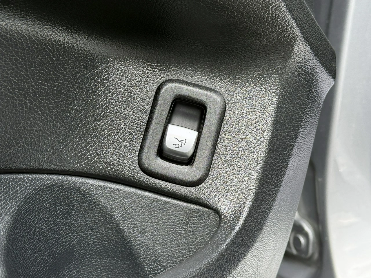 Mercedes C 200 - Zdjęcie 75