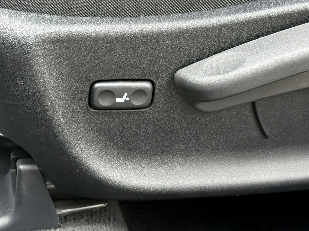 Toyota Avensis - Zdjęcie 71