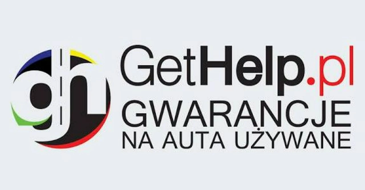 Mercedes GLC 200 - Zdjęcie 1