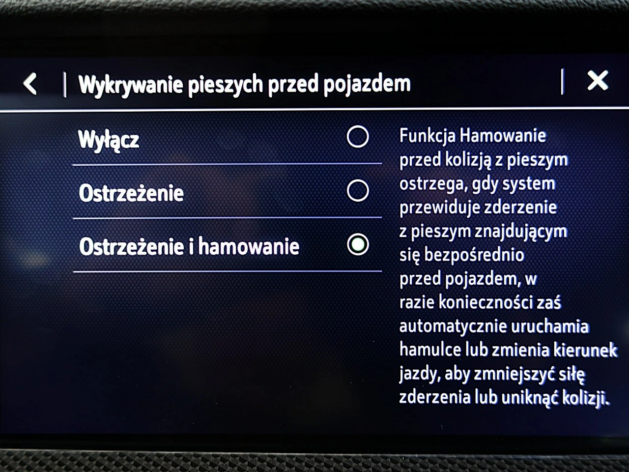 Opel Insignia - Zdjęcie 41