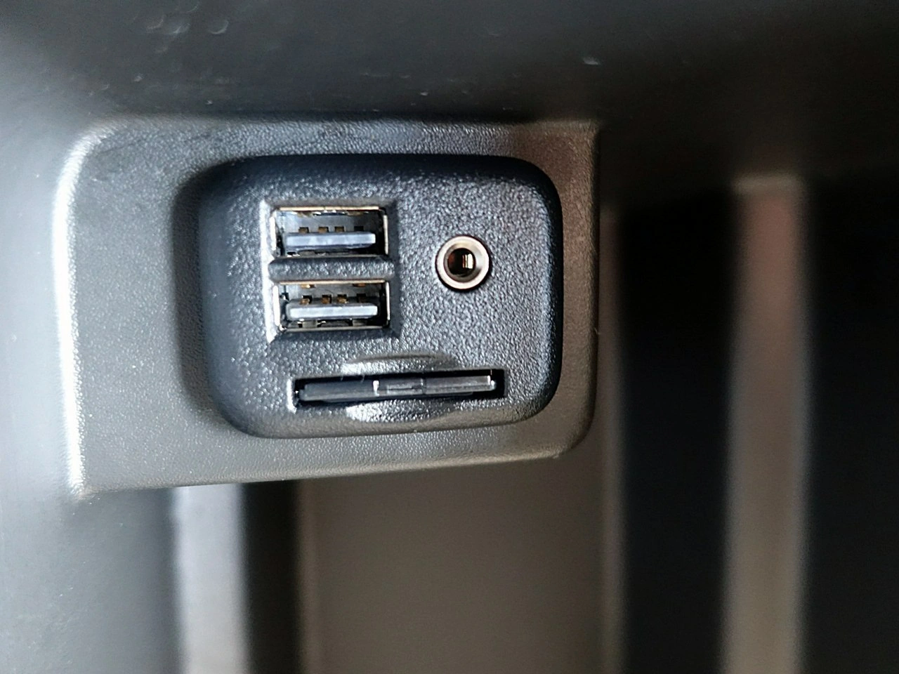 Opel Insignia - Zdjęcie 55