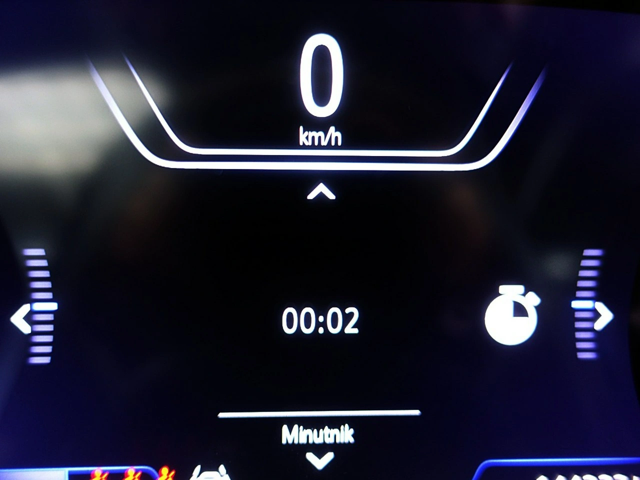 Opel Insignia - Zdjęcie 29