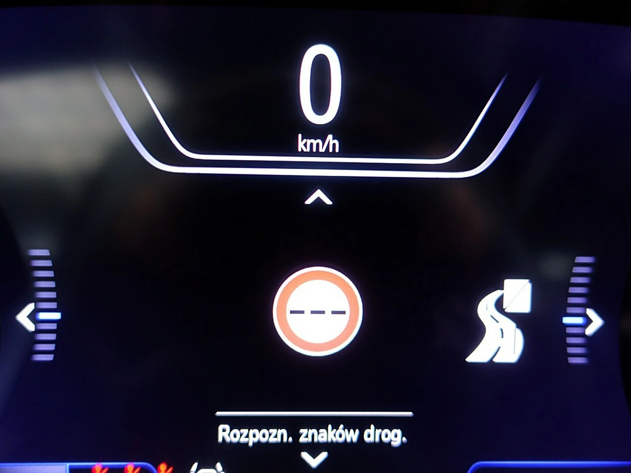 Opel Insignia - Zdjęcie 21