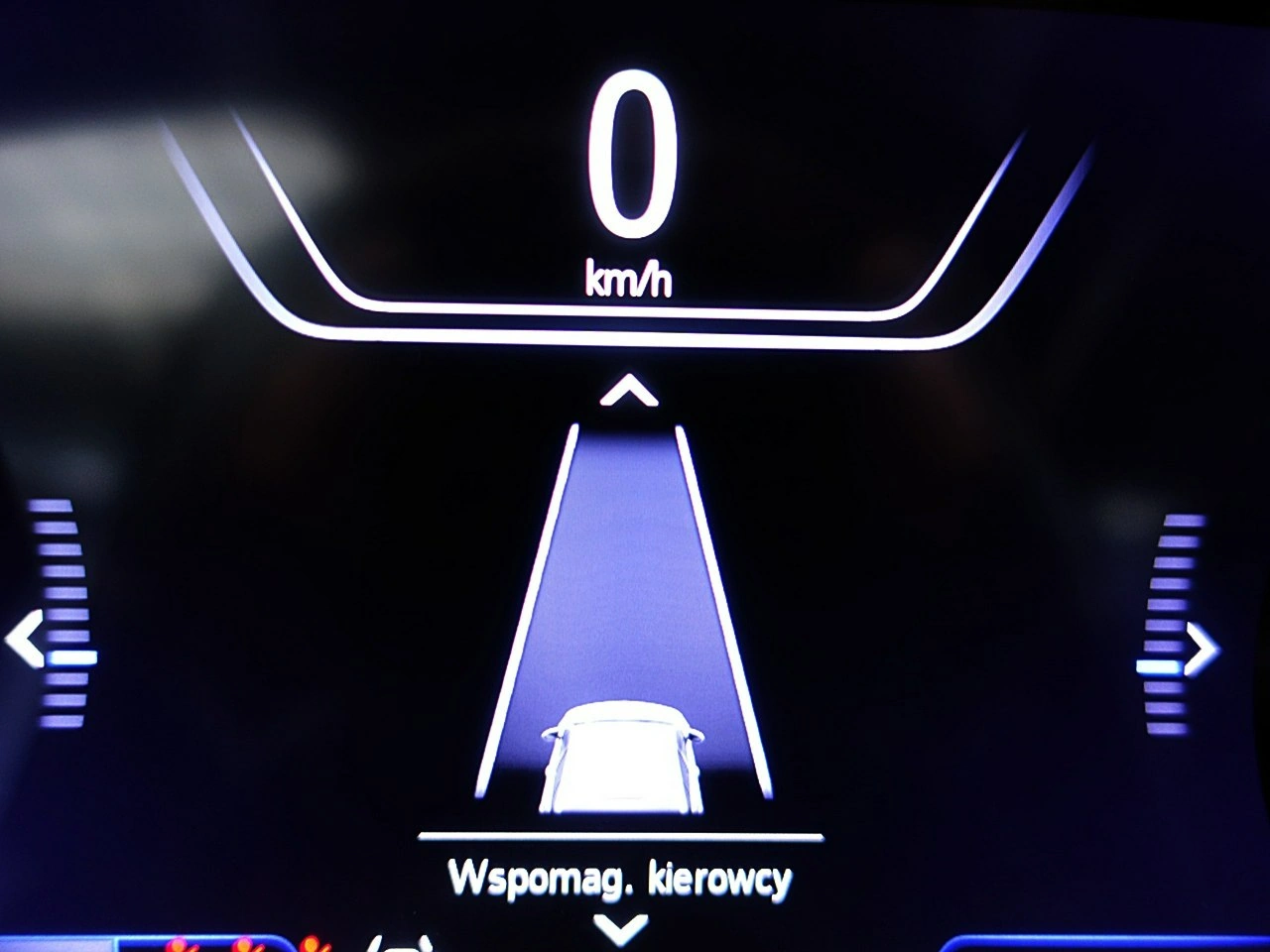 Opel Insignia - Zdjęcie 22