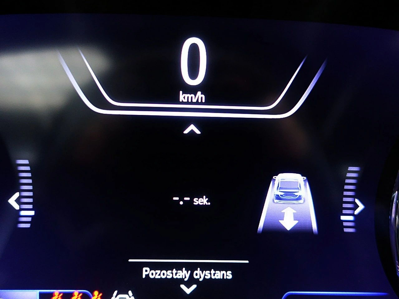 Opel Insignia - Zdjęcie 30