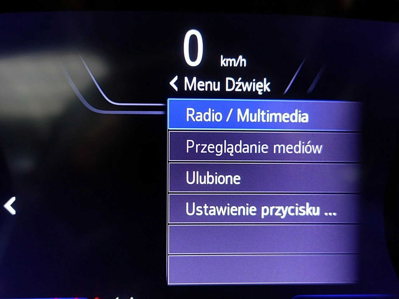 Opel Insignia - Zdjęcie 32