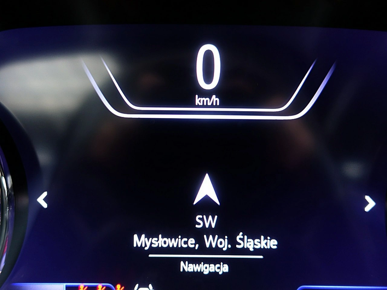 Opel Insignia - Zdjęcie 33