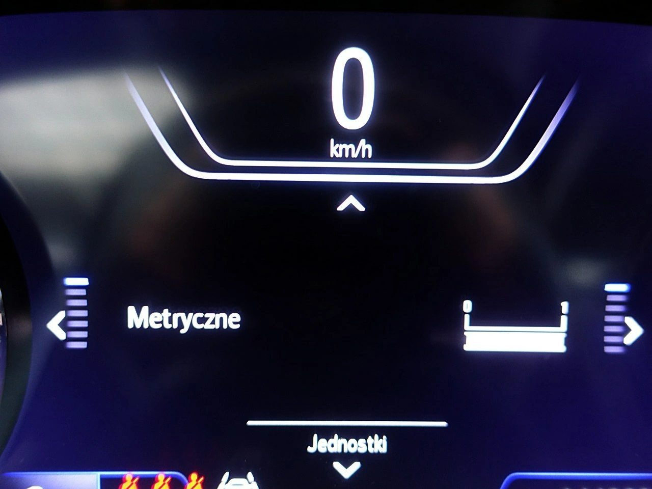 Opel Insignia - Zdjęcie 34