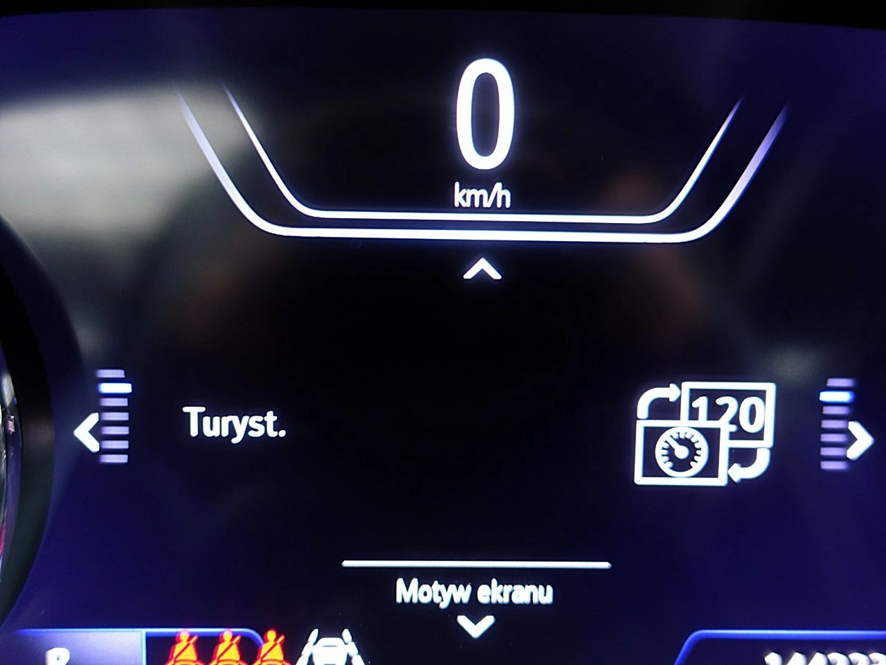 Opel Insignia - Zdjęcie 43