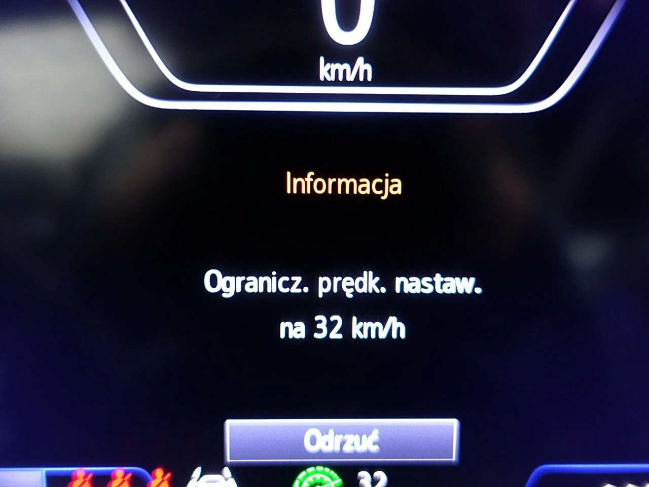 Opel Insignia - Zdjęcie 45