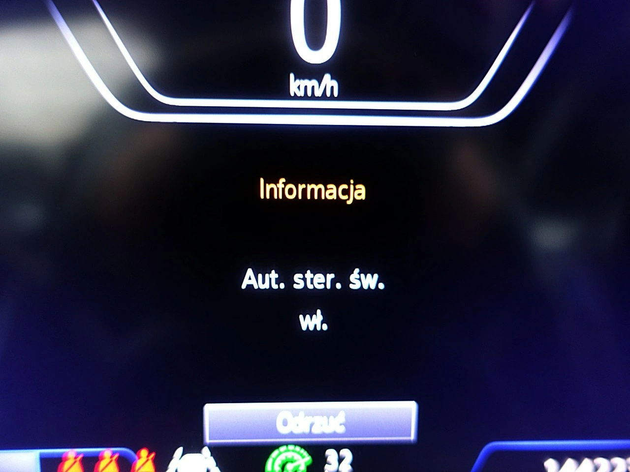 Opel Insignia - Zdjęcie 46