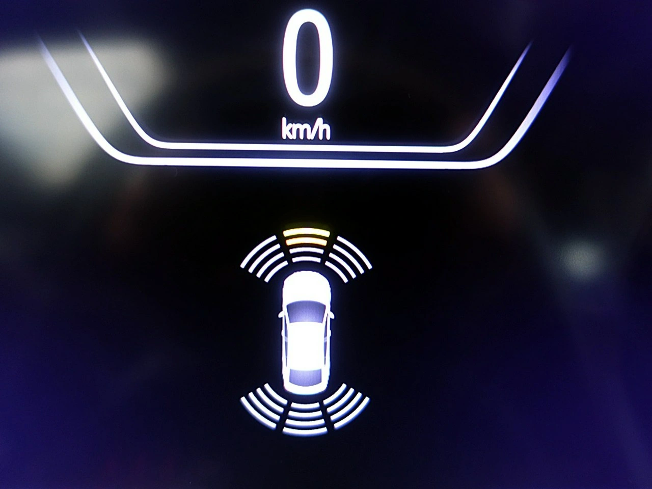 Opel Insignia - Zdjęcie 36