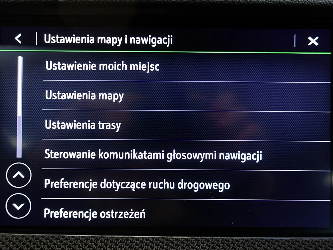 Opel Insignia - Zdjęcie 25