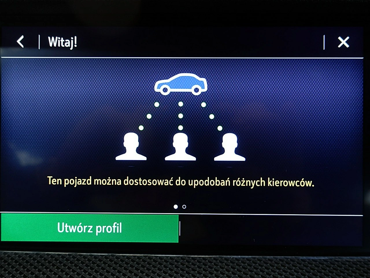 Opel Insignia - Zdjęcie 24