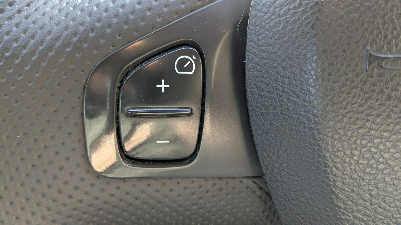 Renault Trafic - Zdjęcie 23