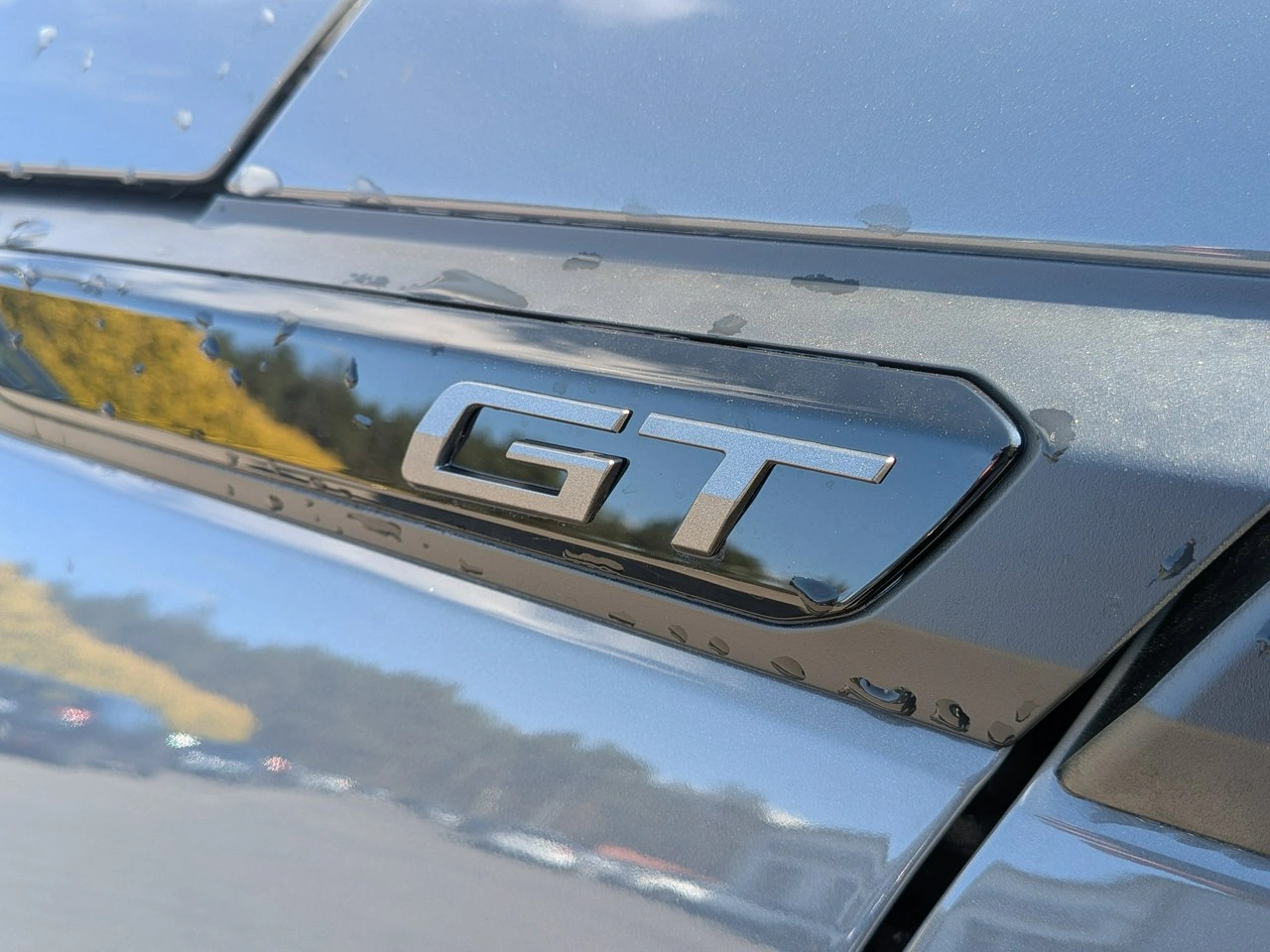 Peugeot 2008 - Zdjęcie 8