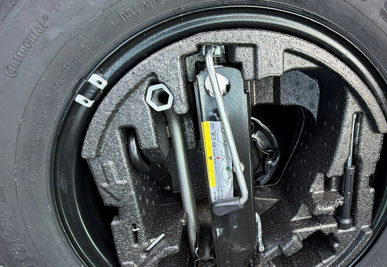 Skoda Superb - Zdjęcie 11