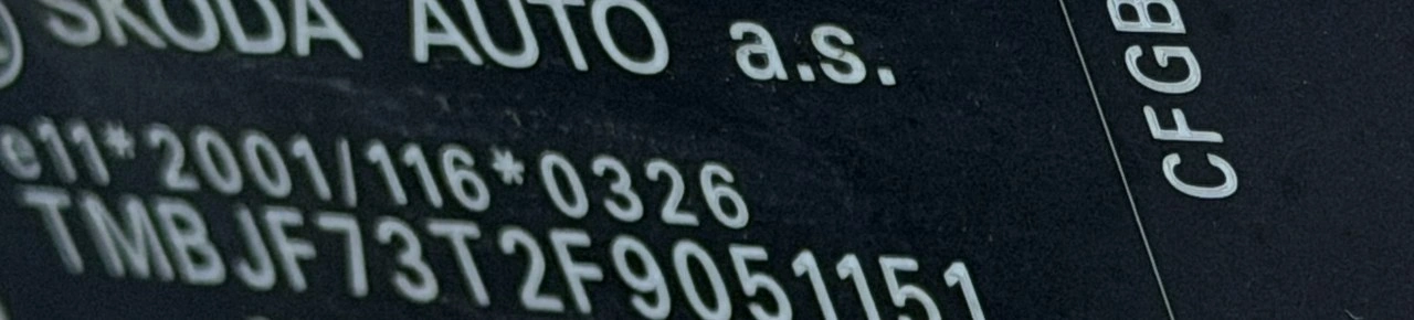 Skoda Superb - Zdjęcie 32