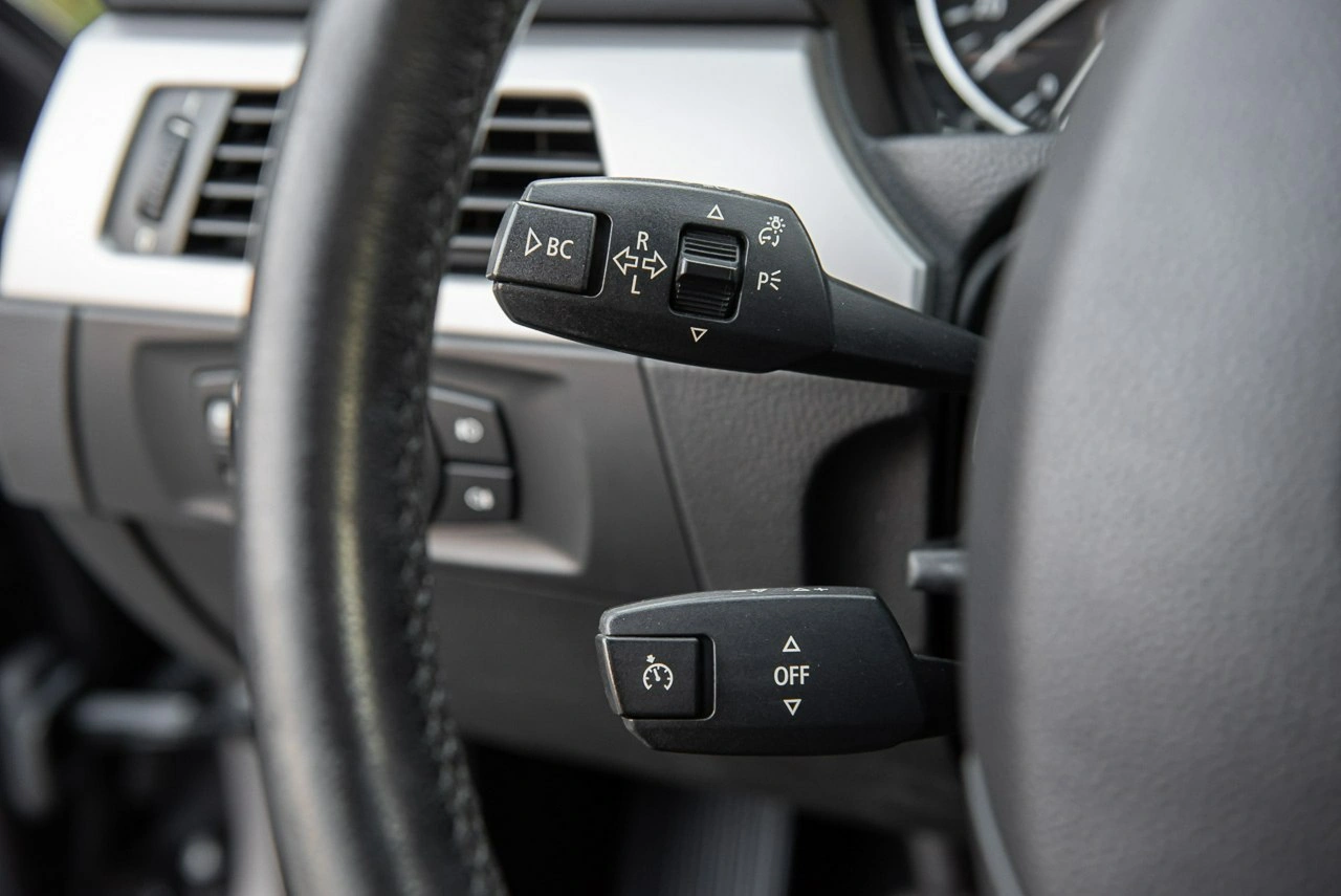 BMW 320 - Zdjęcie 20