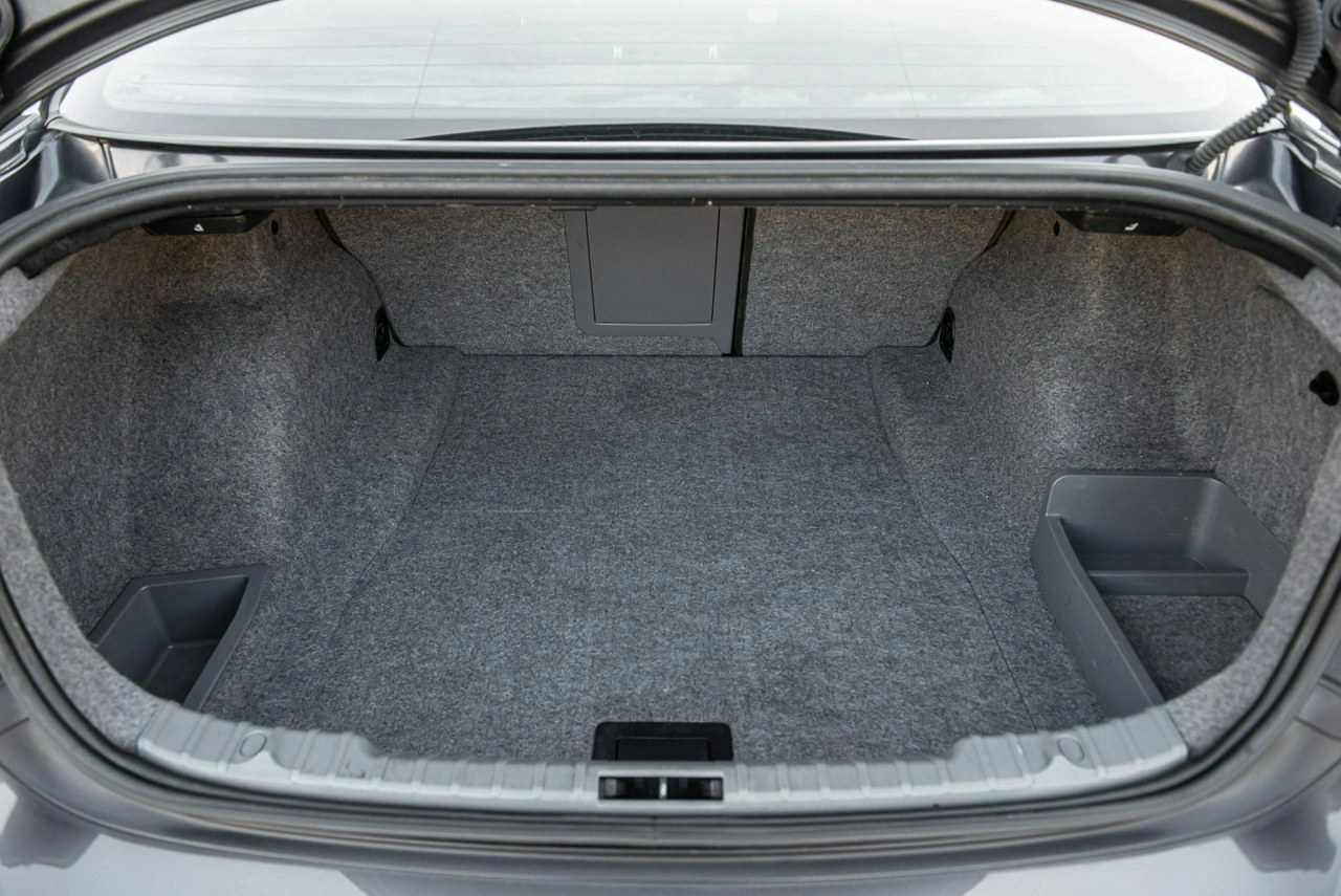 BMW 320 - Zdjęcie 22