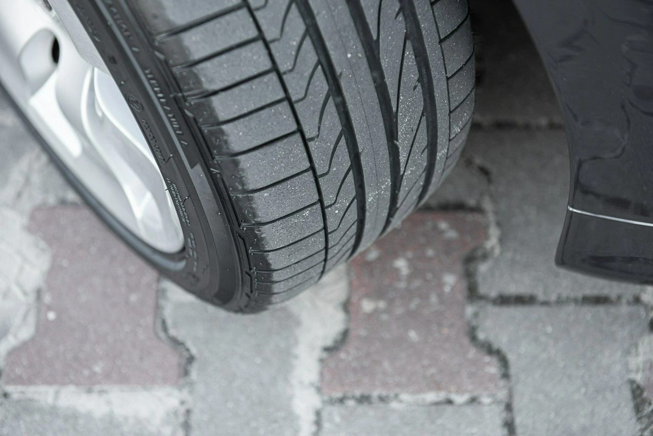 BMW 320 - Zdjęcie 23