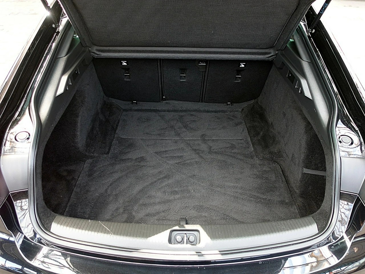 Opel Insignia - Zdjęcie 15