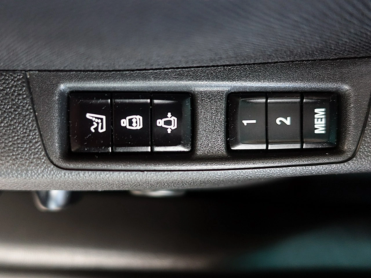 Opel Insignia - Zdjęcie 19