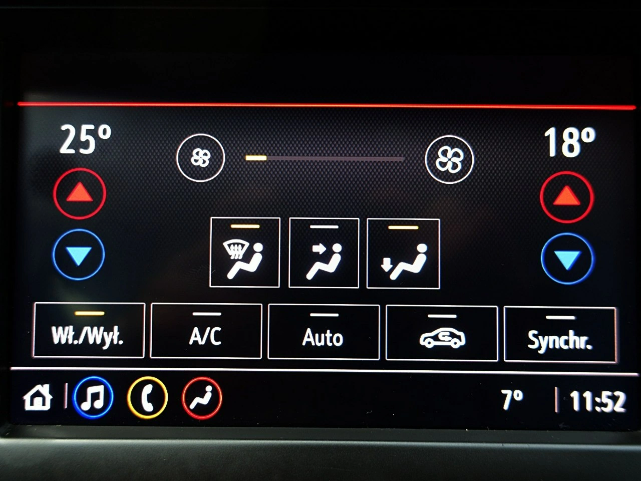 Opel Insignia - Zdjęcie 32