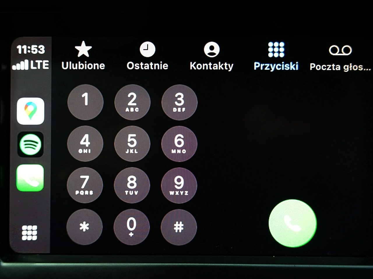 Opel Insignia - Zdjęcie 37