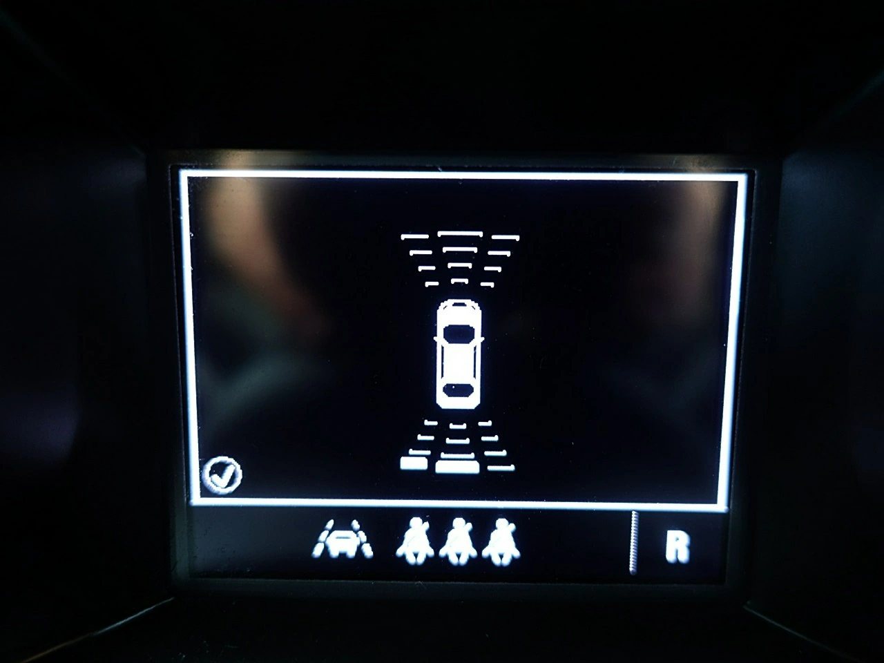 Opel Insignia - Zdjęcie 33