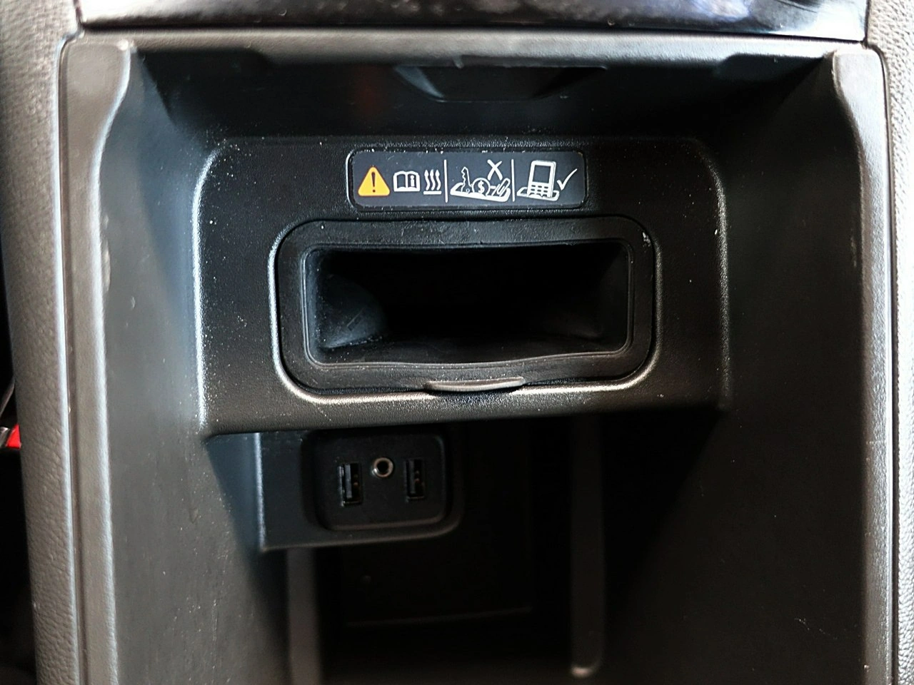 Opel Insignia - Zdjęcie 54