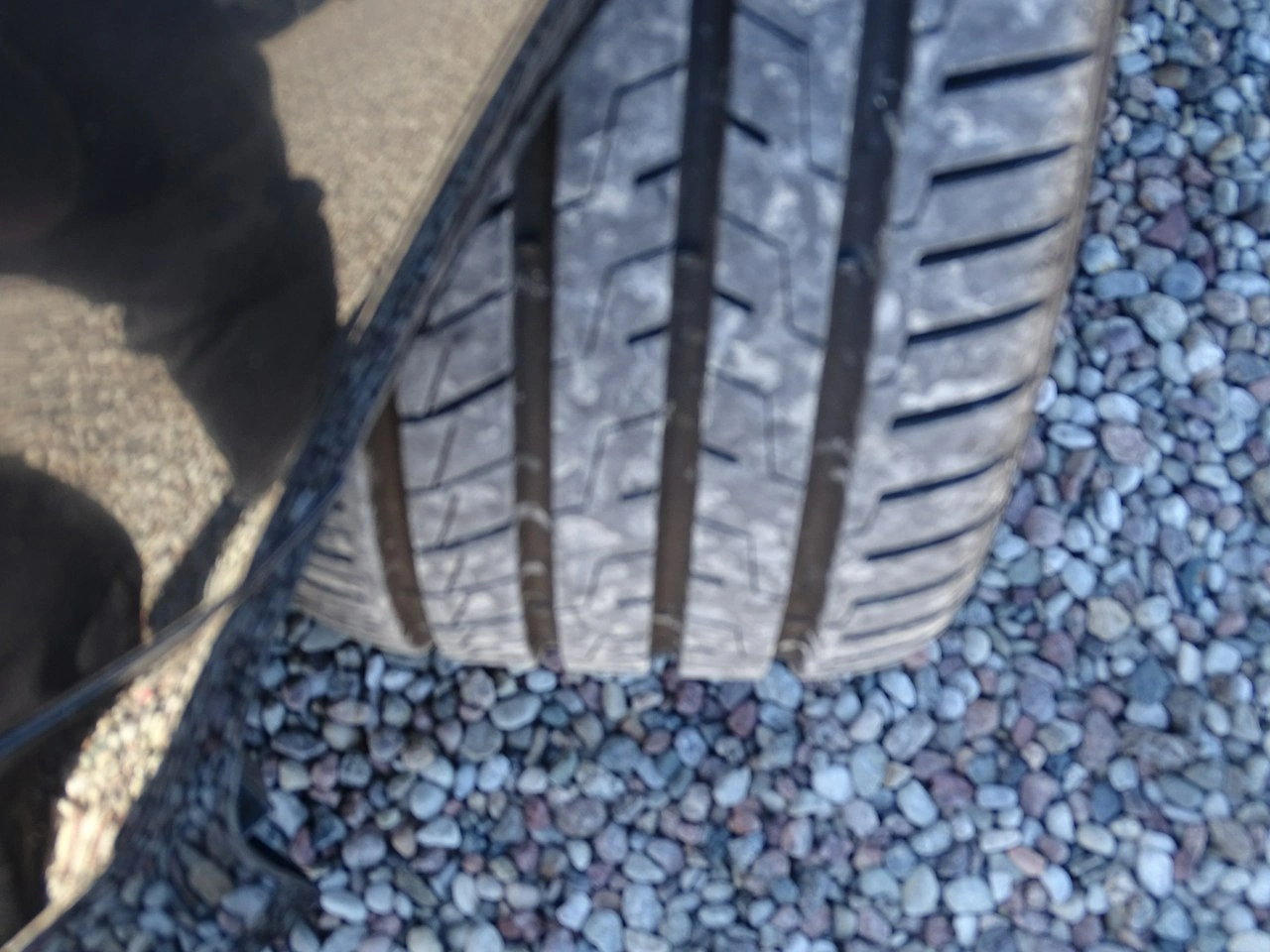 Audi A6 - Zdjęcie 17