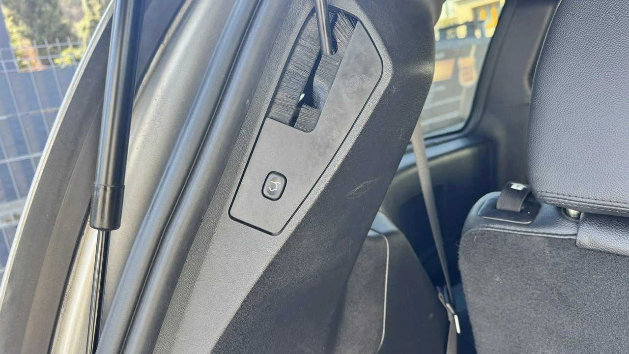 Dodge Grand Caravan - Zdjęcie 6