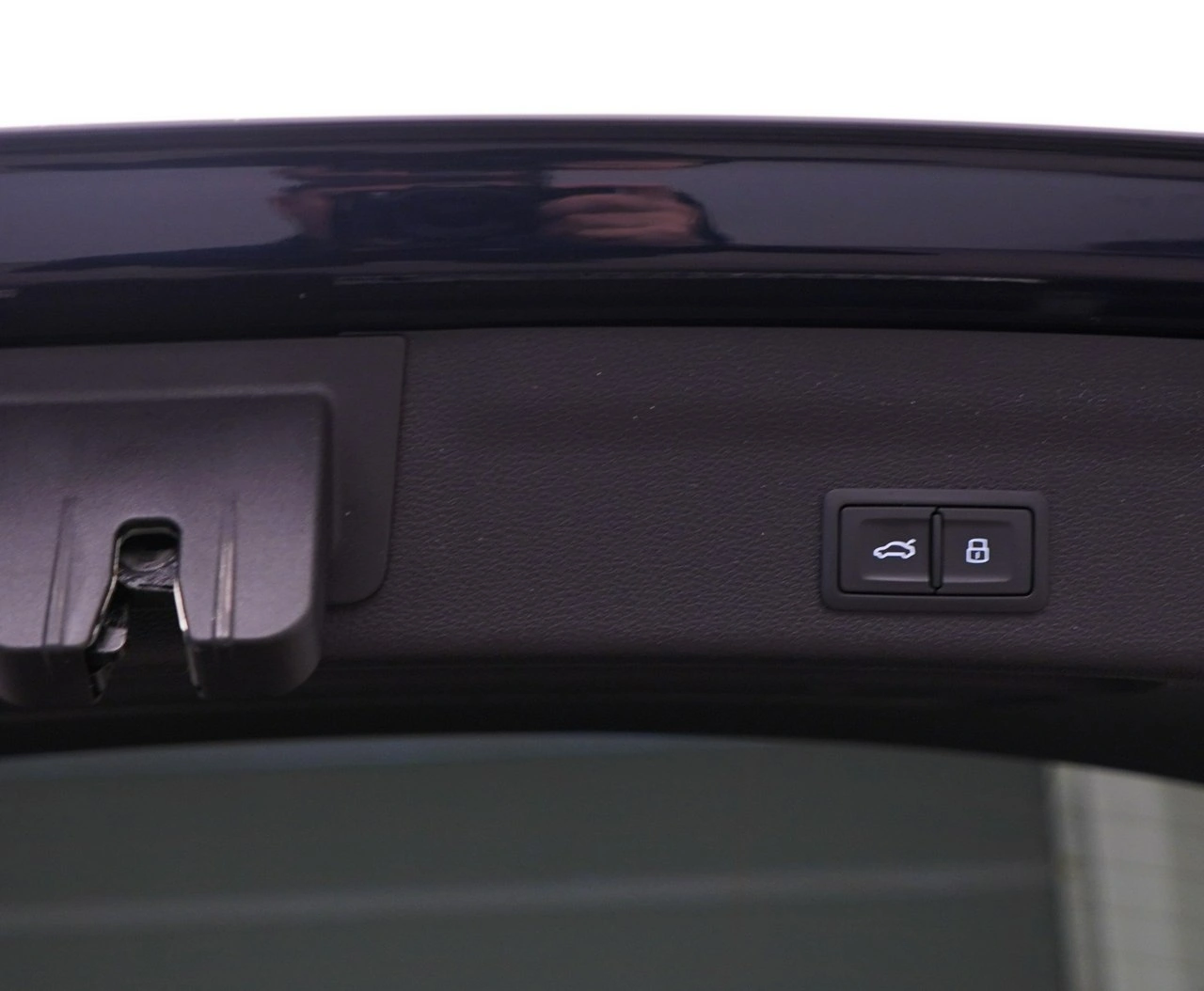 Audi A6 Allroad - Zdjęcie 12