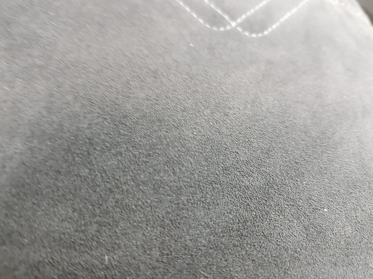 DS Automobiles DS 7 Crossback - Zdjęcie 15