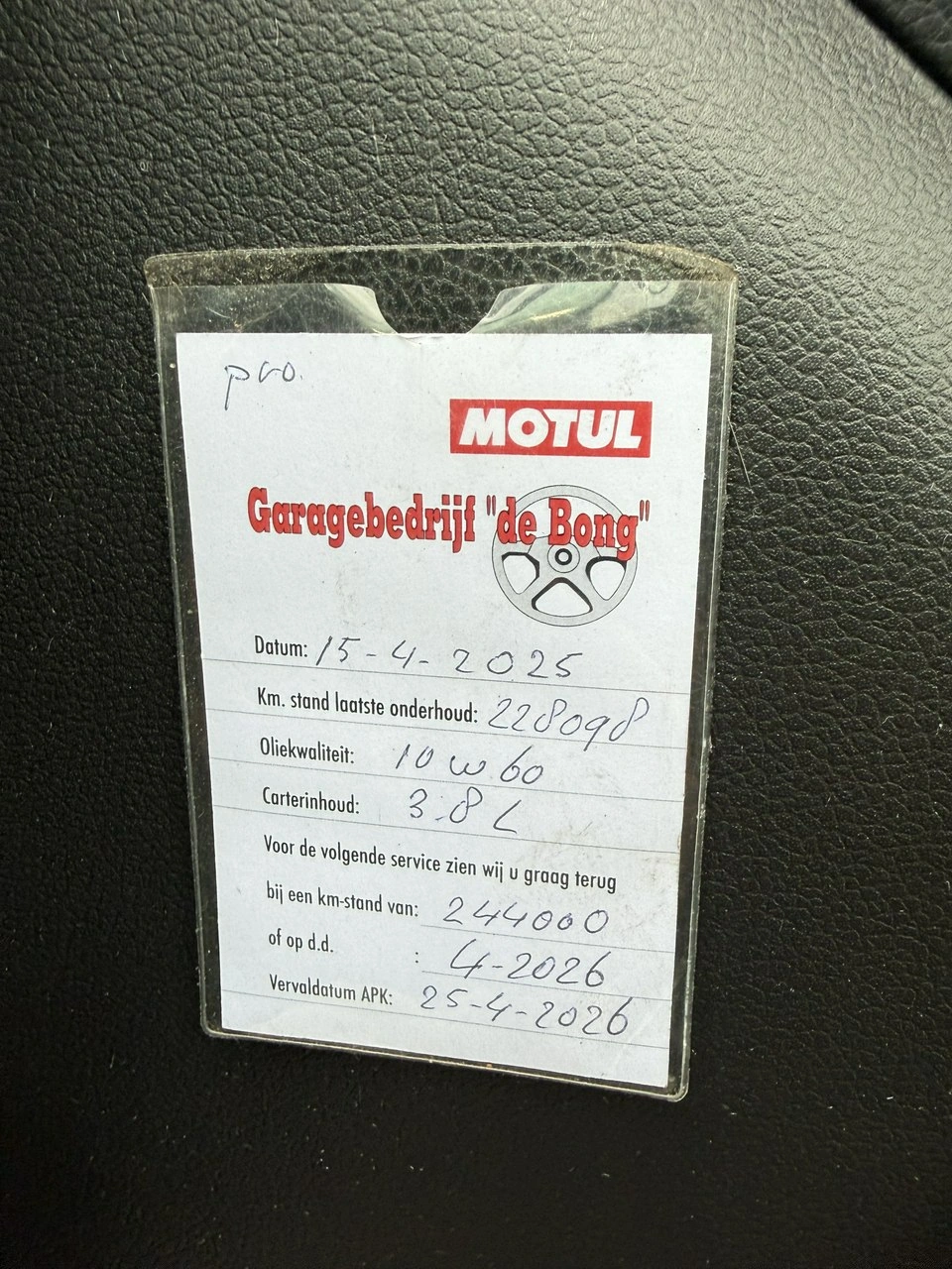 Kia Ceed - Zdjęcie 15