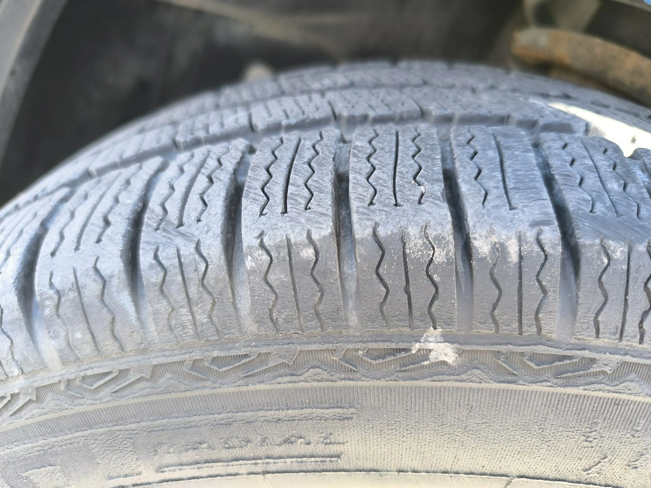 Nissan Primastar - Zdjęcie 24