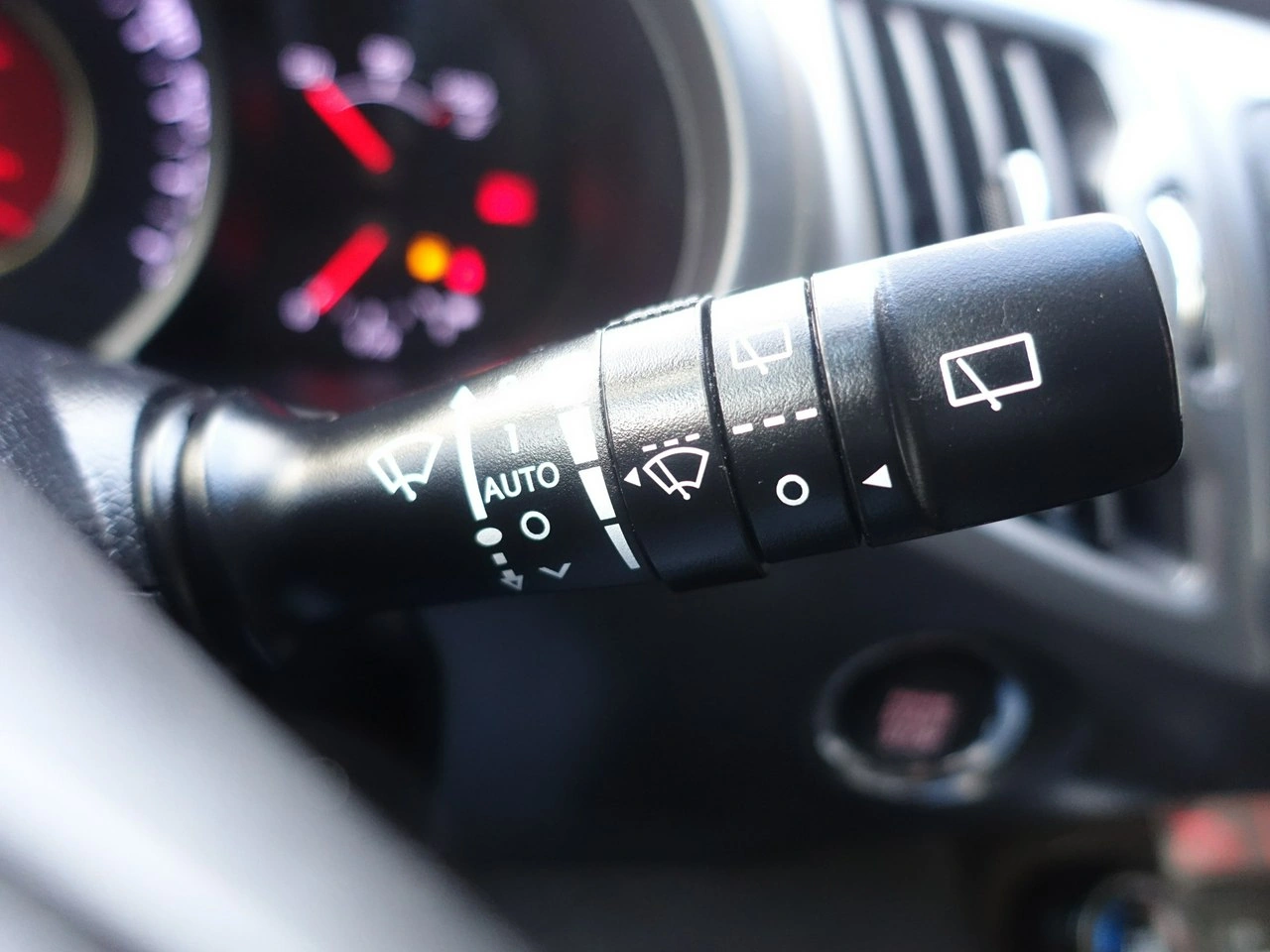 Kia Sportage - Zdjęcie 18