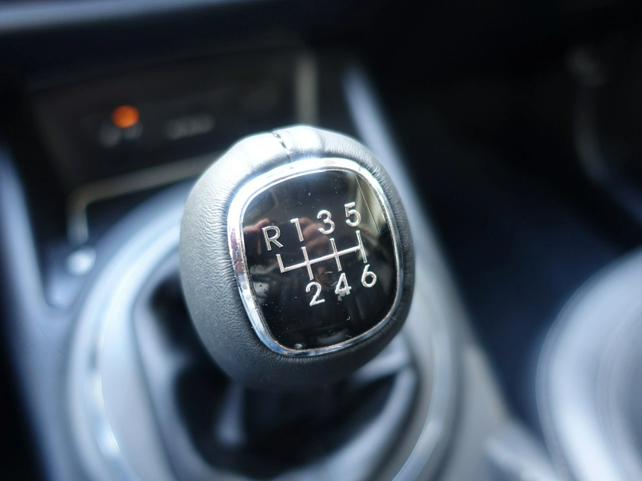 Kia Sportage - Zdjęcie 23