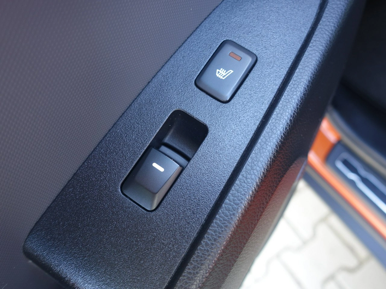 Kia Sportage - Zdjęcie 26