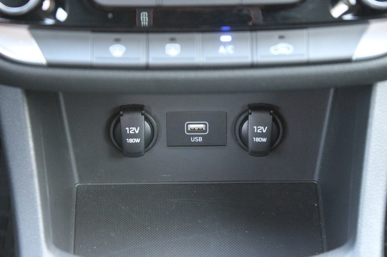 Hyundai i30 - Zdjęcie 17