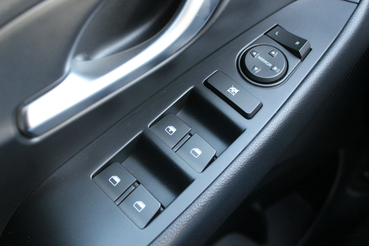 Hyundai i30 - Zdjęcie 18