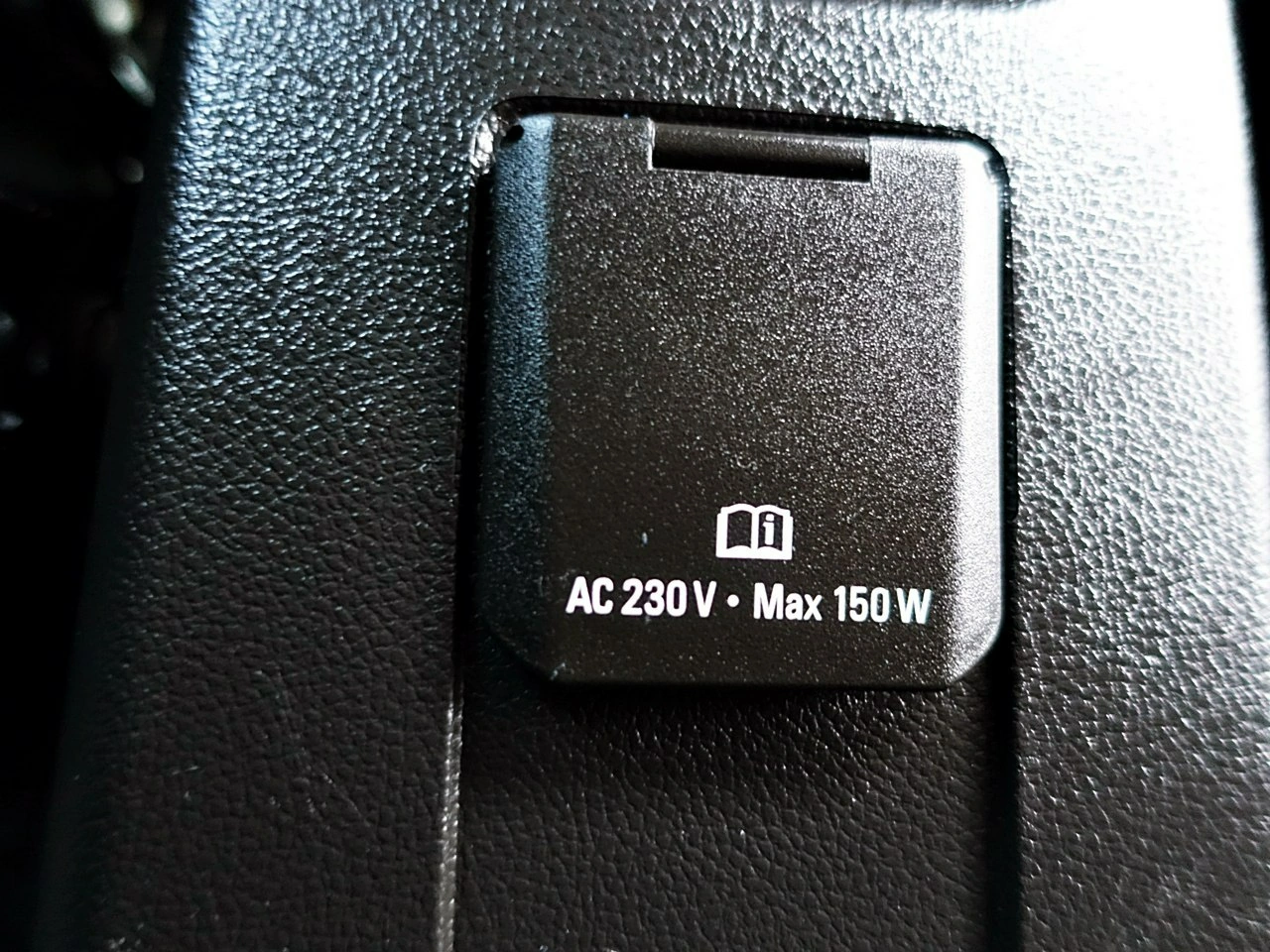 Opel Mokka - Zdjęcie 14