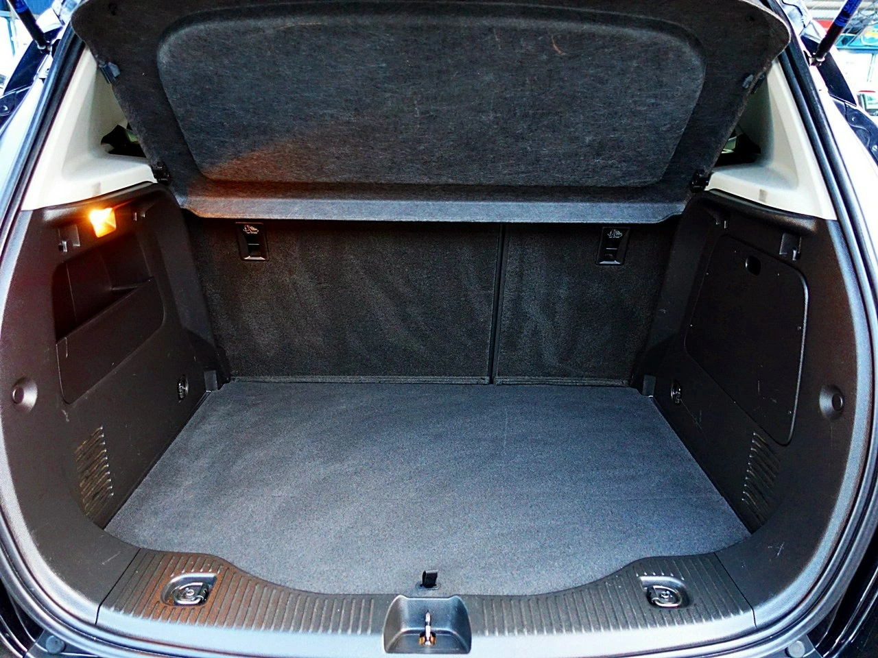 Opel Mokka - Zdjęcie 15