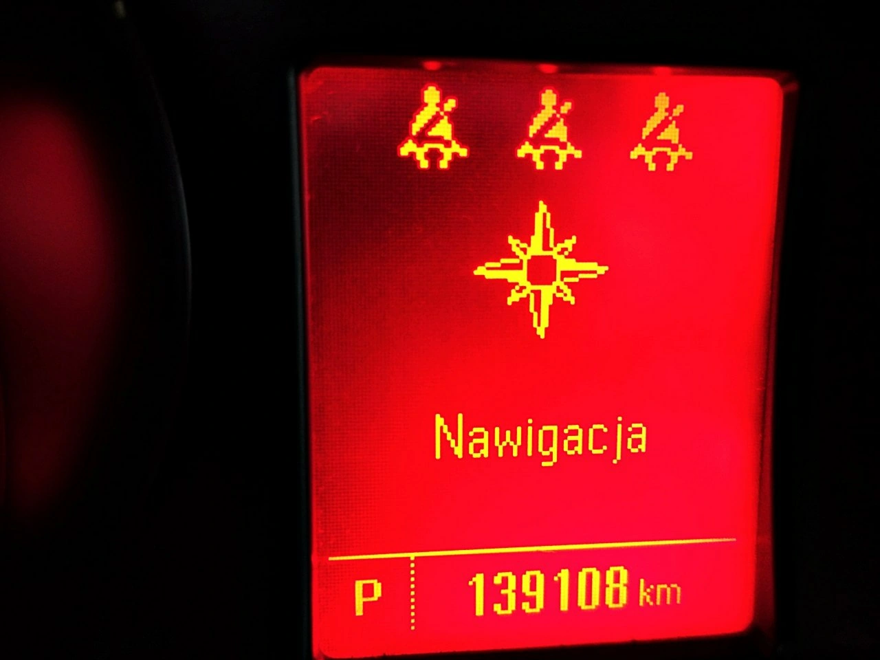 Opel Mokka - Zdjęcie 36