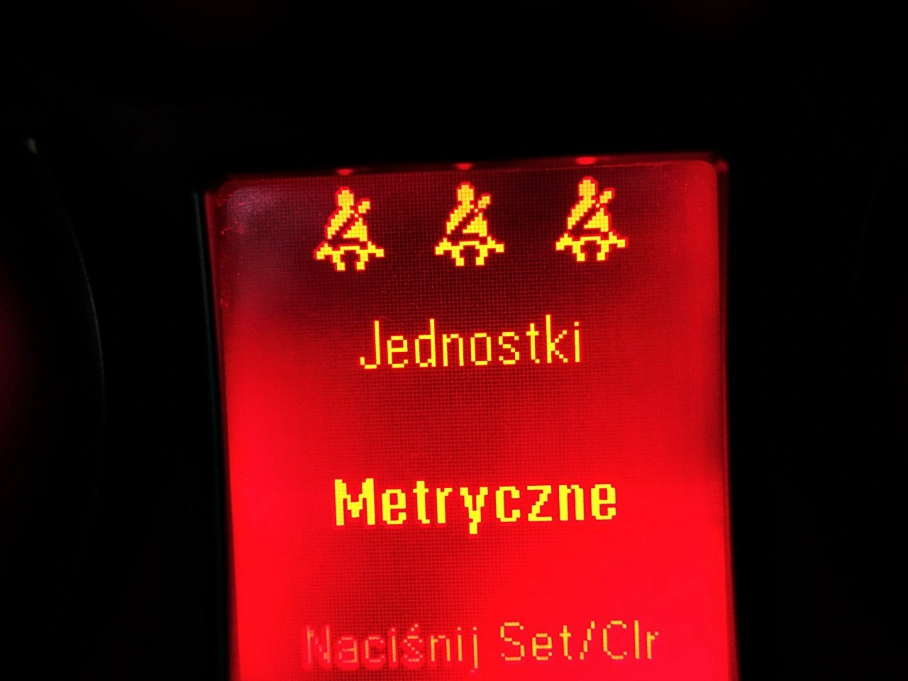 Opel Mokka - Zdjęcie 43